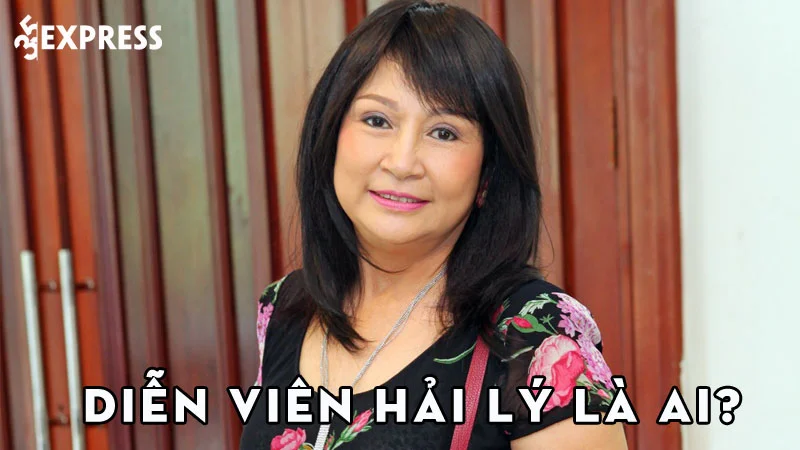 dien-vien-hai-ly-la-ai-35express
