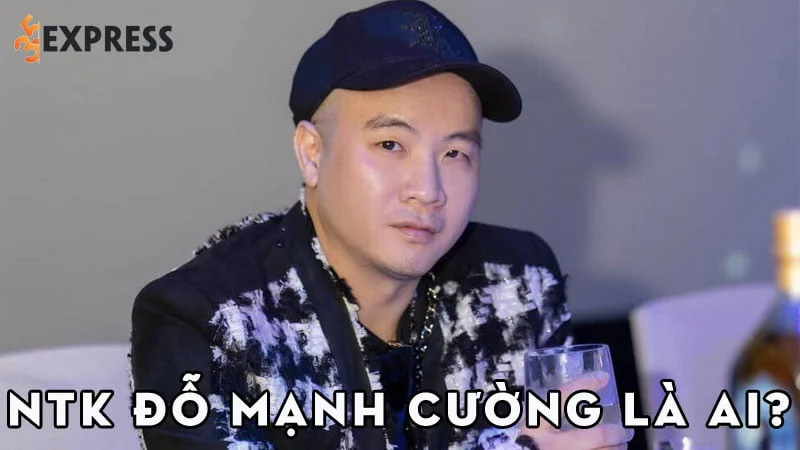 do-manh-cuong-la-ai-35express