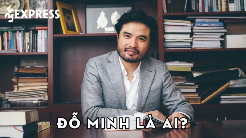 do-minh-la-ai-35express