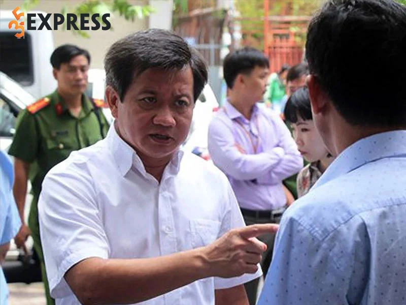 doan-ngoc-hai-chien-dich-danh-lai-via-he-danh-cho-nguoi-di-bo-1-35express