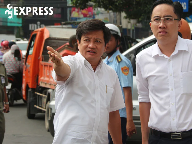 doan-ngoc-hai-chien-dich-danh-lai-via-he-danh-cho-nguoi-di-bo-35express