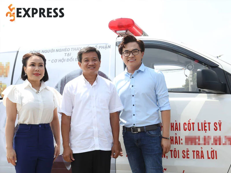 doan-ngoc-hai-cuu-tro-dai-dich-covid-19-1-35express