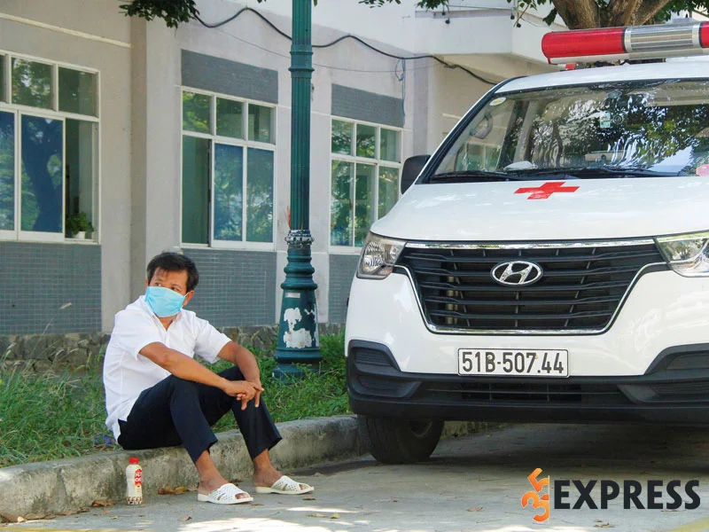 doan-ngoc-hai-cuu-tro-dai-dich-covid-19-35express