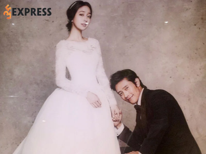 doi-song-ca-nhan-cua-lee-min-jung-hon-nhan-cung-voi-tai-tu-dao-hoa-lee-byung-hun-1-35express