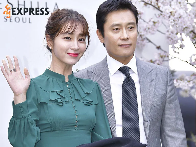 doi-song-ca-nhan-cua-lee-min-jung-hon-nhan-cung-voi-tai-tu-dao-hoa-lee-byung-hun-2-35express