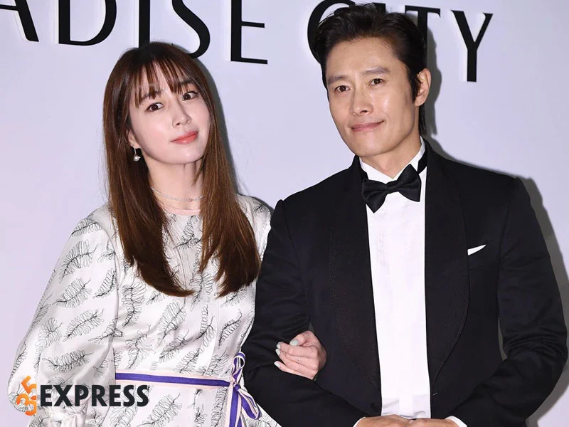 doi-song-ca-nhan-cua-lee-min-jung-hon-nhan-cung-voi-tai-tu-dao-hoa-lee-byung-hun-5-35express