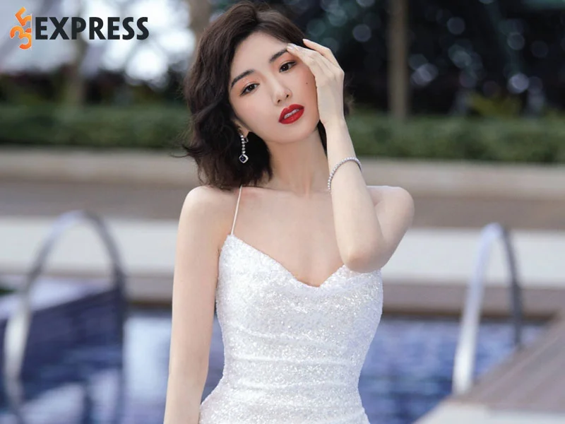 doi-tu-bac-phan-cua-mao-hieu-dong-1-35express