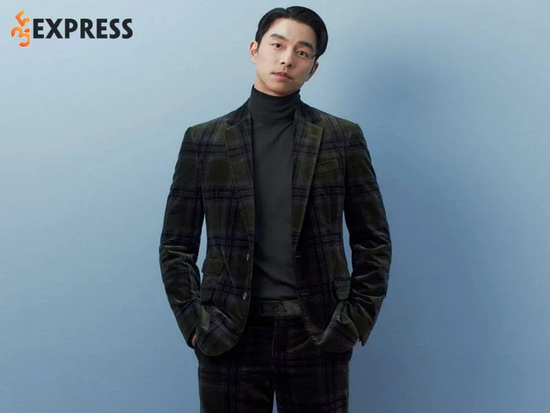 doi-tu-bi-an-cua-yeu-tinh-gong-yoo-35express