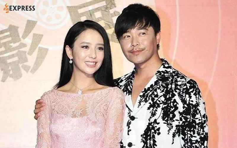 doi-tu-ca-nhan-cua-dong-le-a-35express