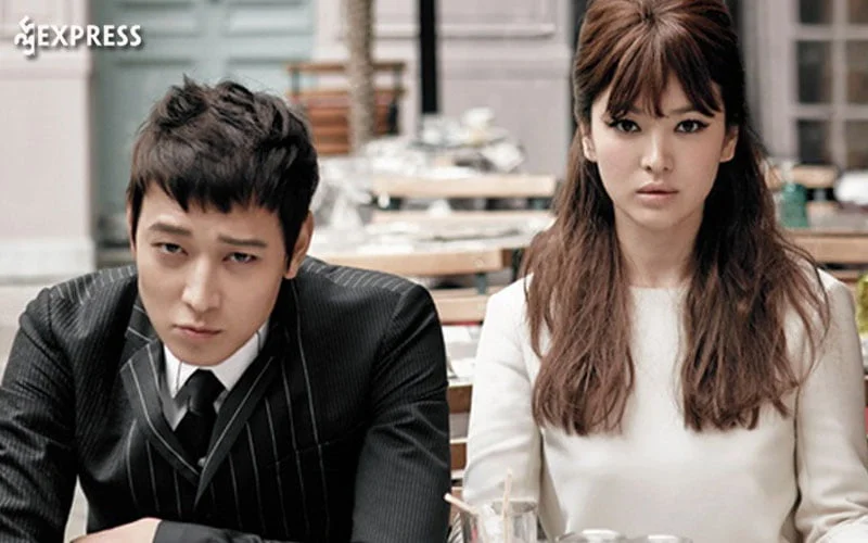 doi-tu-ca-nhan-cua-kang-dong-won-35express
