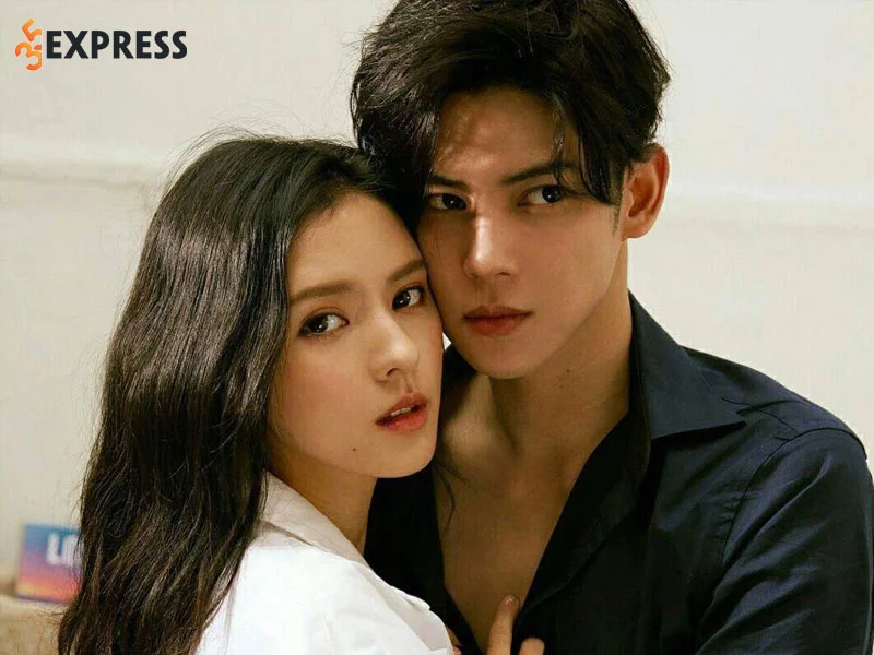 doi-tu-ca-nhan-on-ao-cua-truong-du-hi-35express