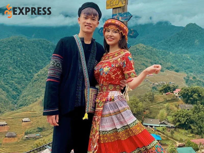 doi-tu-cua-cau-thu-nguyen-hoang-duc-1-35express