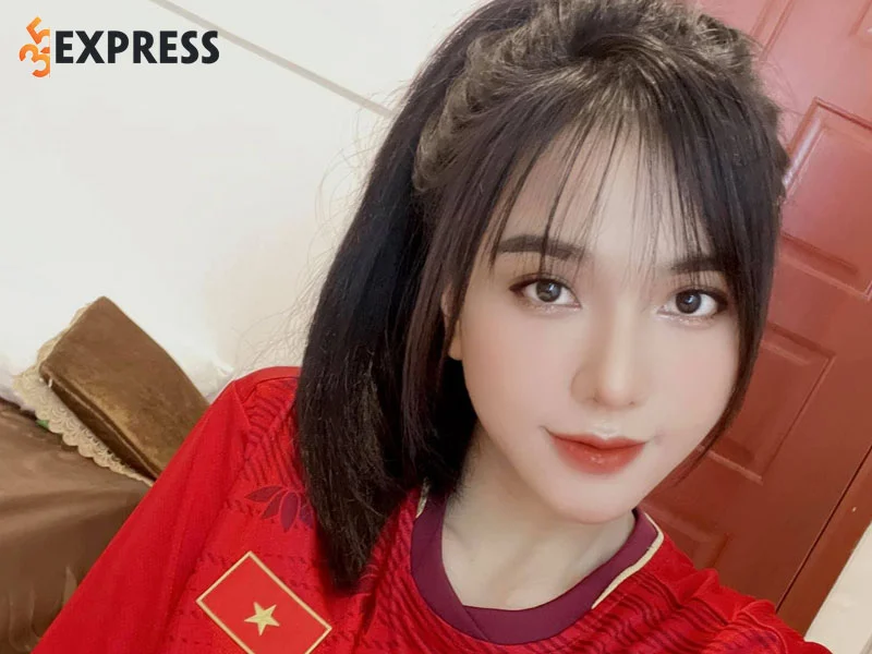 doi-tu-cua-cau-thu-nguyen-hoang-duc-35express