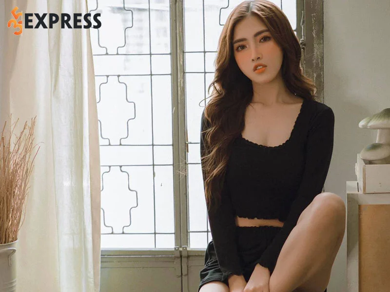 doi-tu-cua-dong-thao-my-1-35express