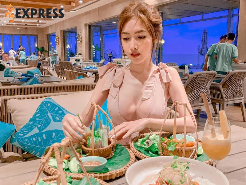 doi-tu-cua-dong-thao-my-35express