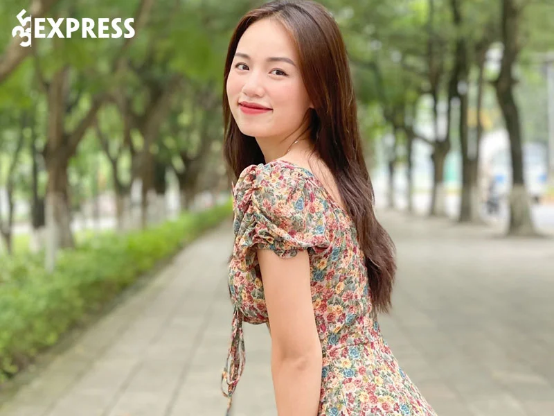 doi-tu-cua-hot-girl-nhung-thi-35express