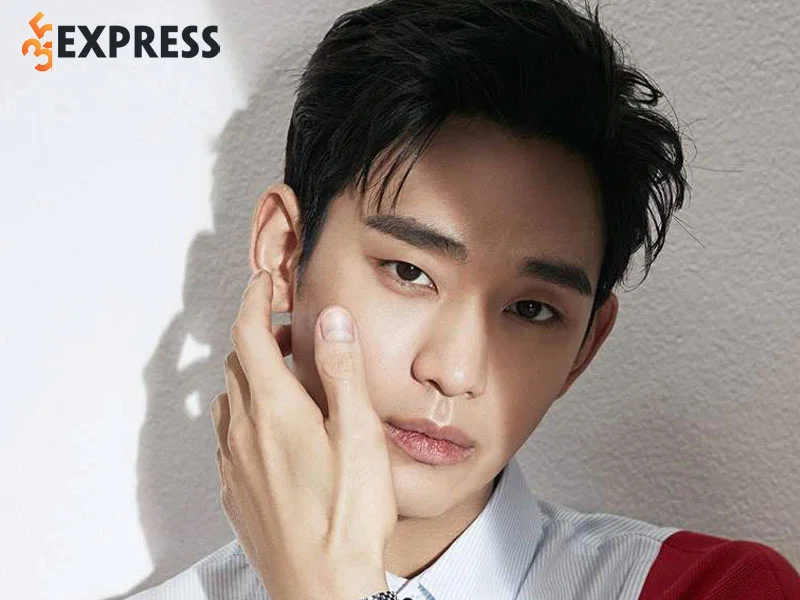 doi-tu-cua-kim-soo-hyun-35express