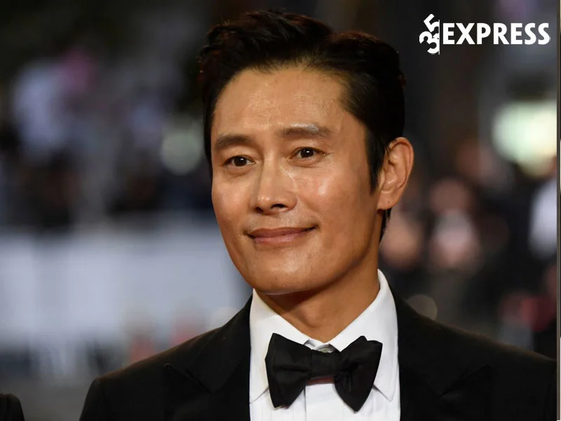 doi-tu-cua-lee-byung-hun-ket-hon-voi-lee-min-jung-1-35express