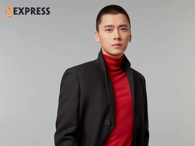 doi-tu-cua-nam-tai-tu-dao-hoa-ly-dich-phong-35express
