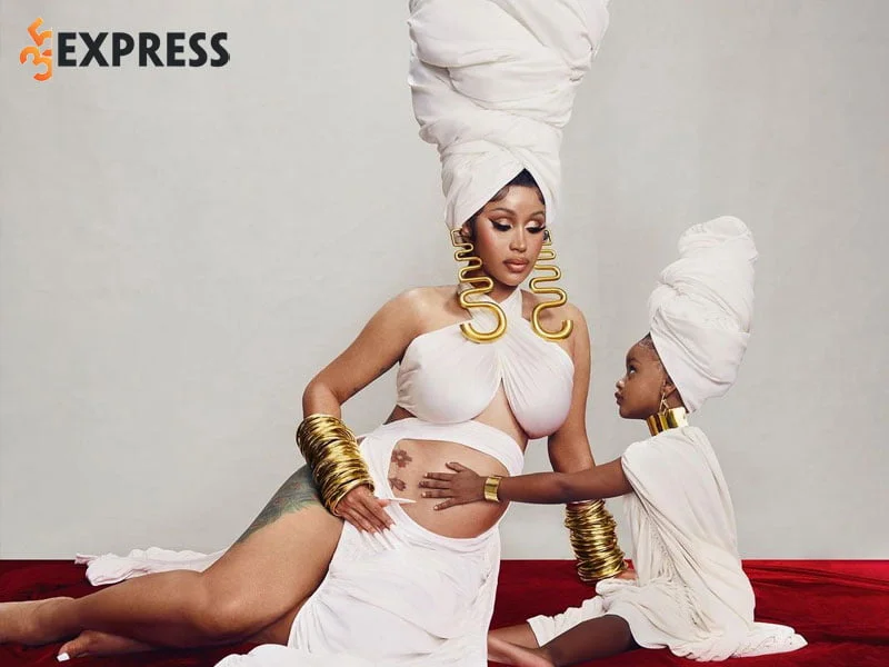 doi-tu-cua-nu-hoang-rapper-cardi-b-con-gai-35express