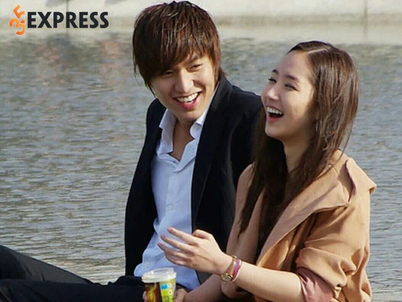 doi-tu-cua-park-min-young-35express