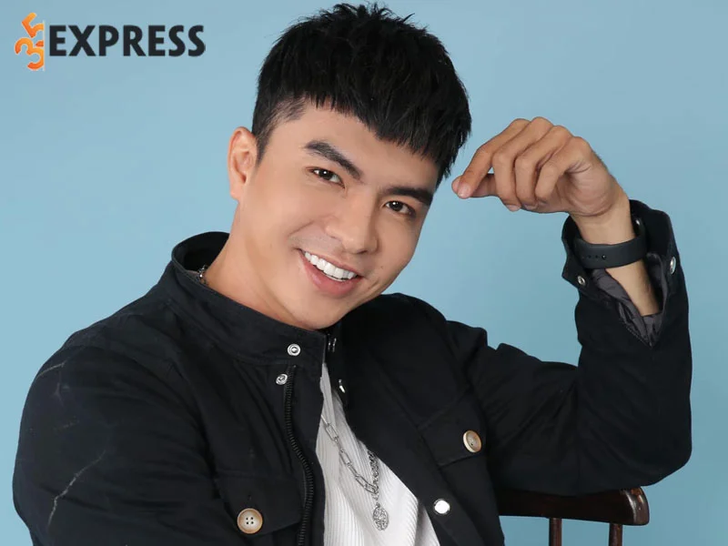 doi-tu-cua-steven-nguyen-1-35express
