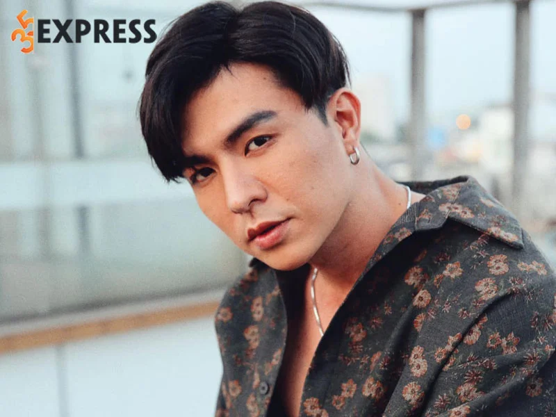 doi-tu-cua-steven-nguyen-35express