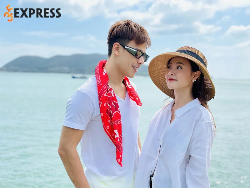 doi-tu-cua-tran-anh-huy-mc-chuyen-khoan-100-trieu-mung-sinh-nhat-midu-35express