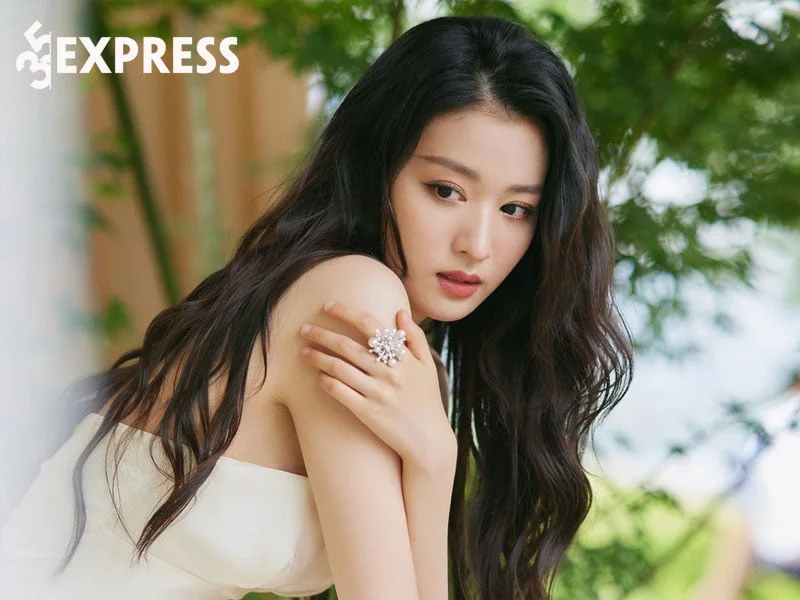 doi-tu-cua-vuong-so-nhien-1-35express