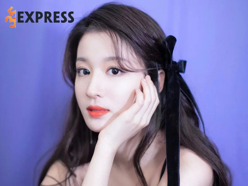 doi-tu-cua-vuong-so-nhien-35express