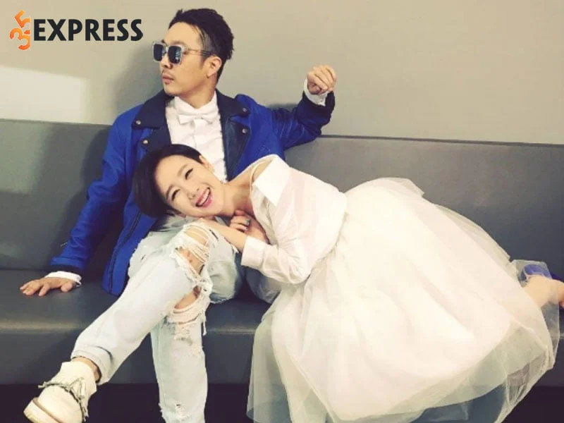 doi-tu-cuoc-song-cua-ca-si-haha-35express