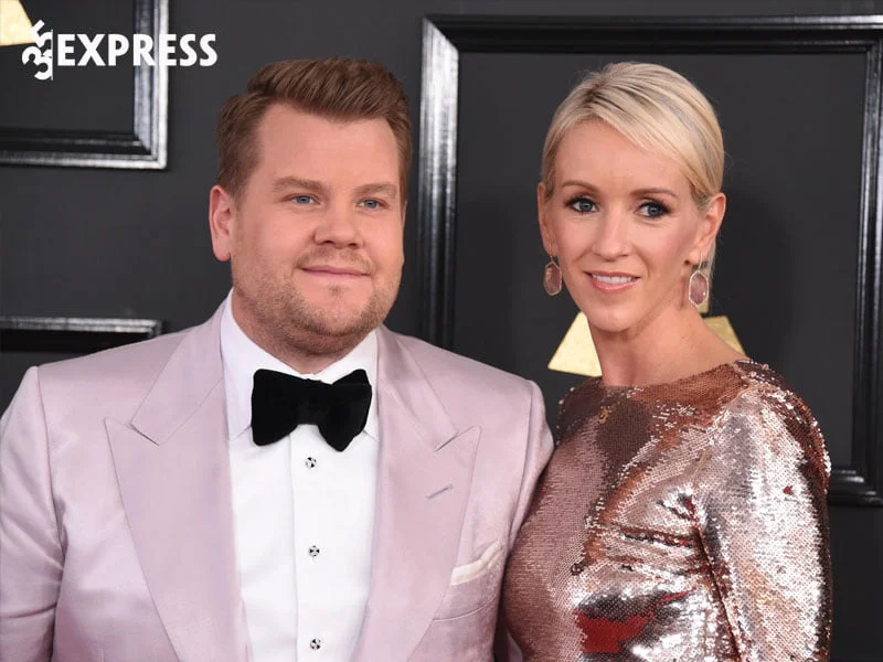 doi-tu-gia-dinh-cua-mc-james-corden-35express