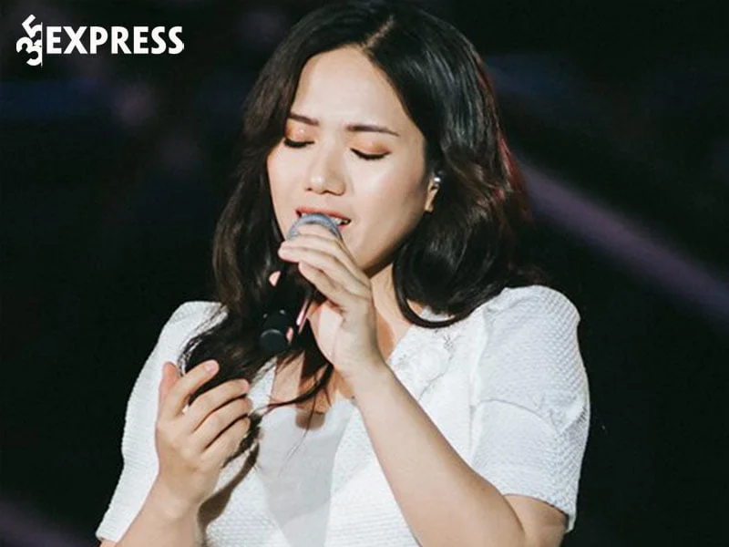 doi-tu-kin-tieng-cua-thuy-chi-35express
