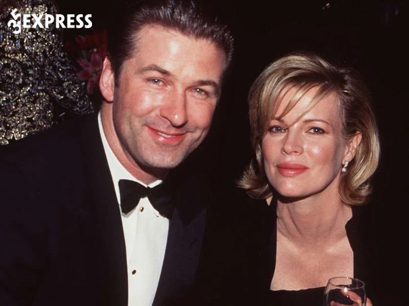 doi-tu-tai-tieng-cua-alec-baldwin-kim-basinger-35express