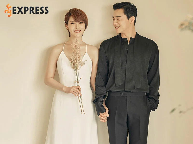 doi-tu-va-cuoc-hon-nhan-dang-nguong-mo-cua-jo-jung-suk-35express