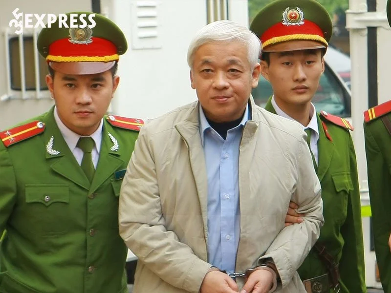 doi-tu-voi-cu-nga-ngua-chan-dong-du-luan-cua-bau-kien-35express