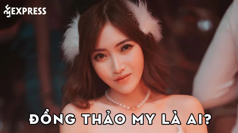 dong-thao-my-la-ai-35express