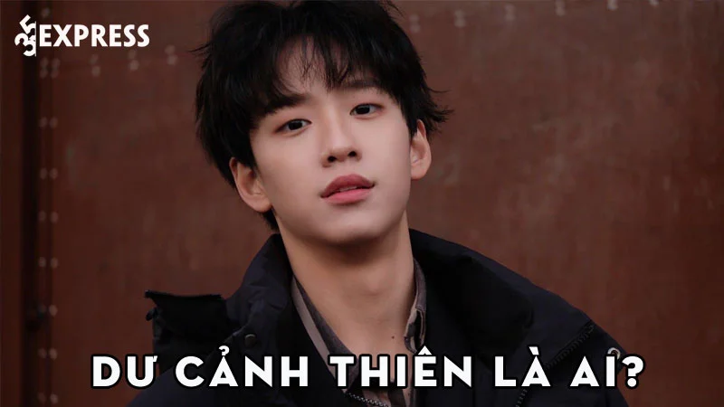 du-canh-thien-la-ai-35express