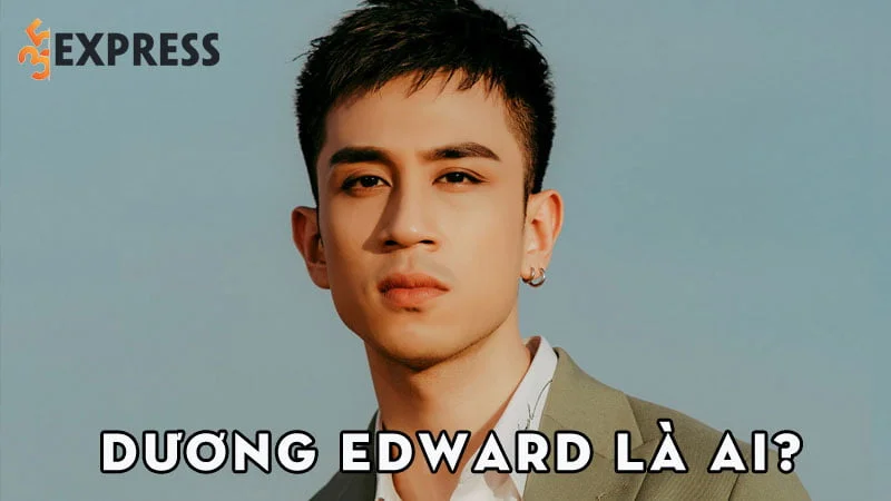 duong-edward-la-ai-35express
