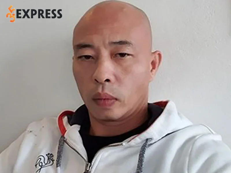 duong-nhue-la-ai-1-35express