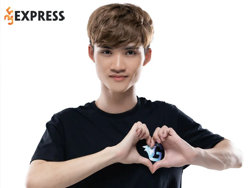 gao-bac-tv-la-ai-1-35express