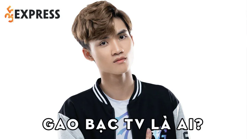 gao-bac-tv-la-ai-35express