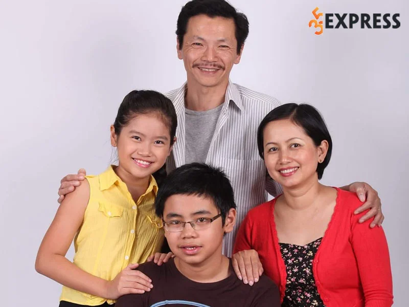 gia-dinh-cua-nsnd-trung-anh-35express