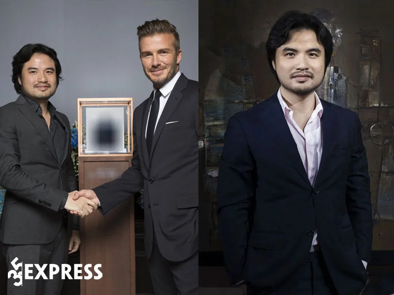 gia-the-khung-cua-doanh-nhan-do-minh-1-35express
