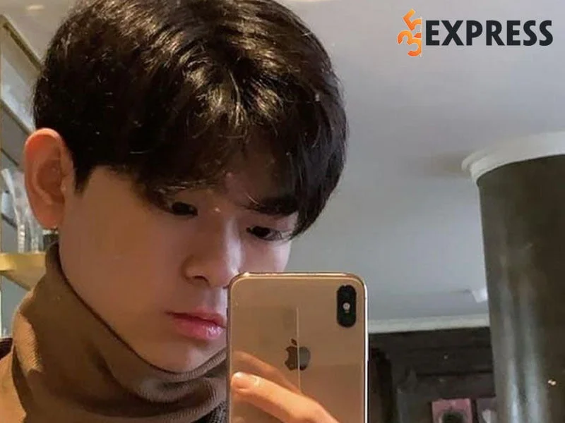 gia-the-khung-cua-rich-kid-gia-ky-1-35express