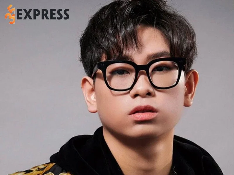 gia-the-khung-cua-rich-kid-gia-ky-2-35express