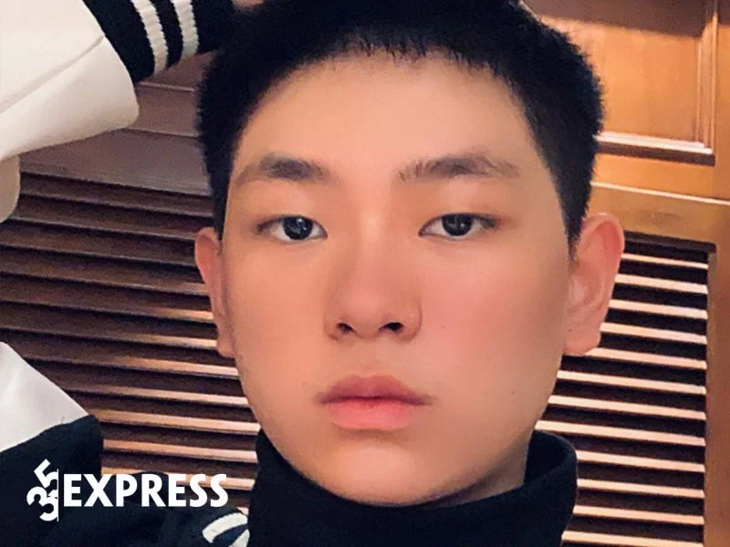 gia-the-khung-cua-rich-kid-gia-ky-3-35express