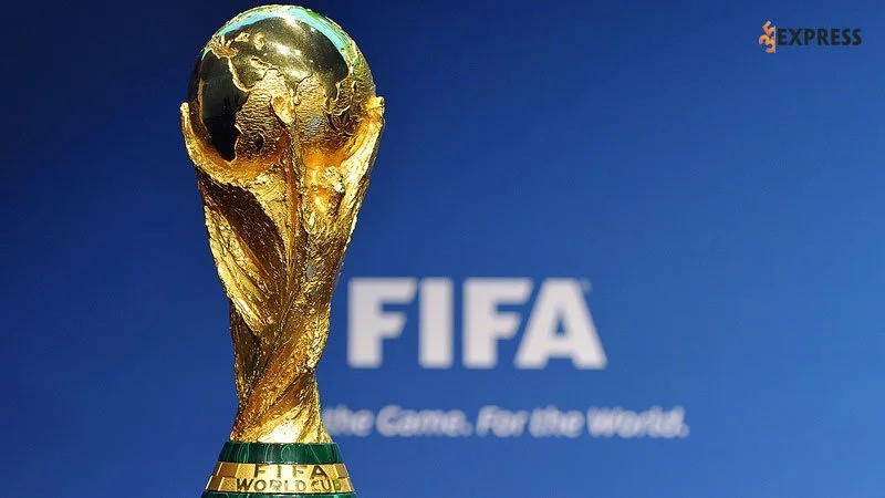 giai-vo-dich-bong-da-the-gioi-2022-2022-fifa-world-cup-35express