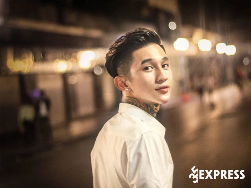 giang-ho-mang-voi-cai-ten-hoang-tu-gio-35express