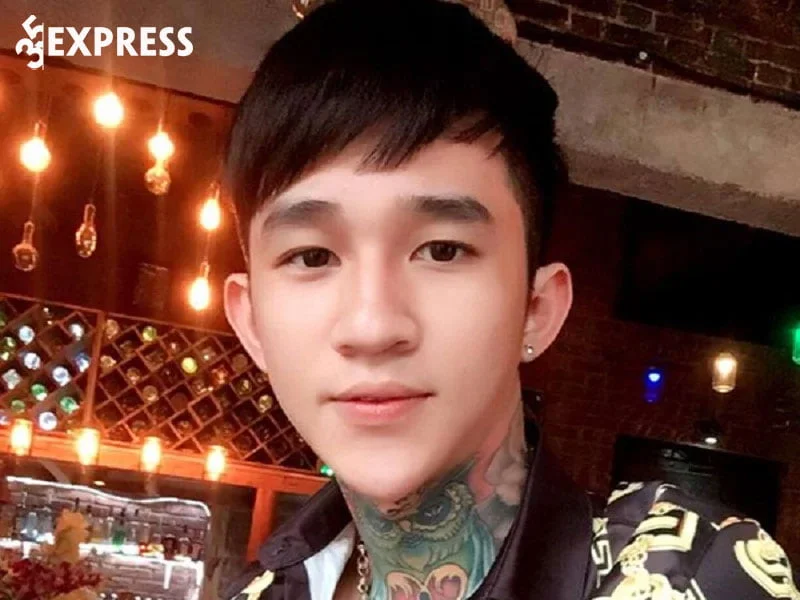 gioi-giang-ho-mang-xon-xao-hoang-tu-gio-tu-tu-tai-chung-cu-35express
